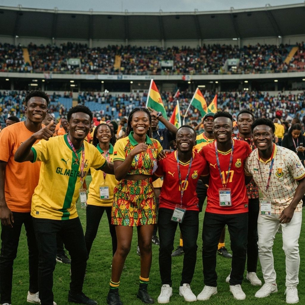 Inter-School Sports Competition